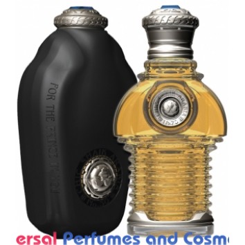 Chic Shaik No 70 Shaik Generic Oil Perfume 50ML (00588)